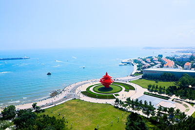 Suzhou Sanzhili Polymer Materials Co., Ltd.