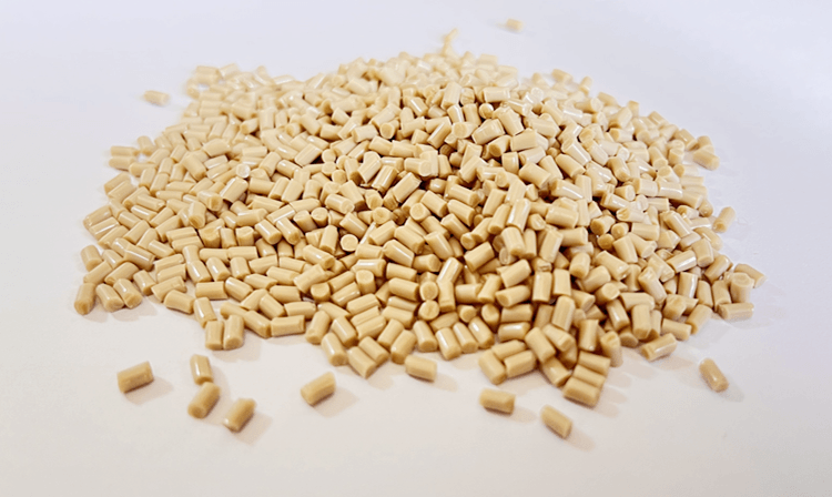 Sanzhili Polymer Materials Global Applications