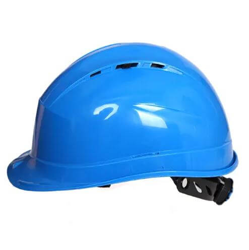 ABS Safety Helmet