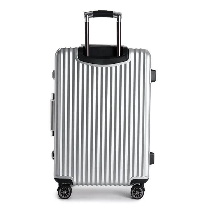 ABS Luggage