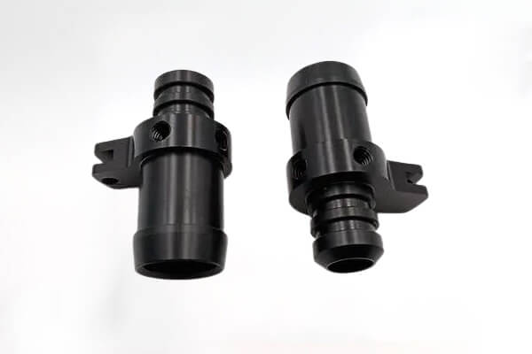 PEEK Products
