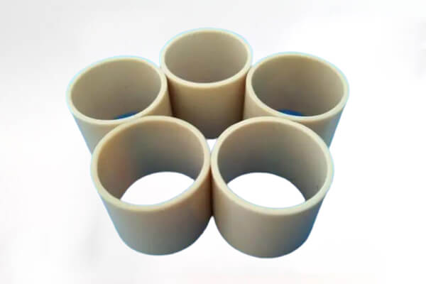 PEEK Products