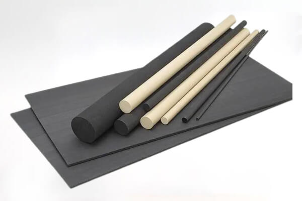 PEEK Products