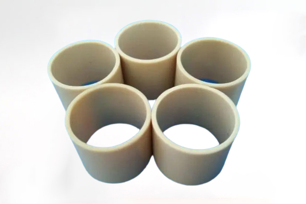 PEEK Products 1