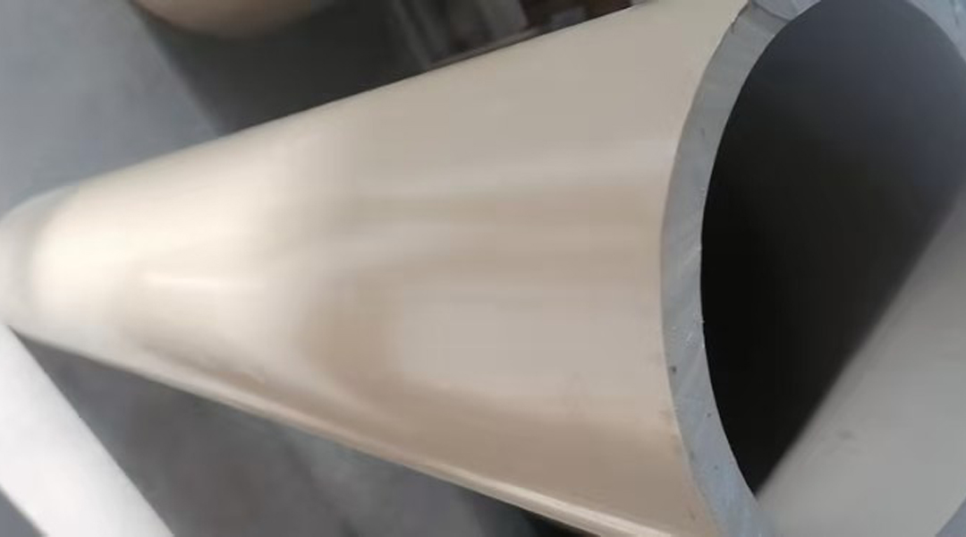 PEEK Tubing 1