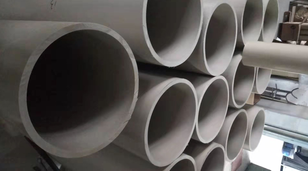 PEEK Tubing 3