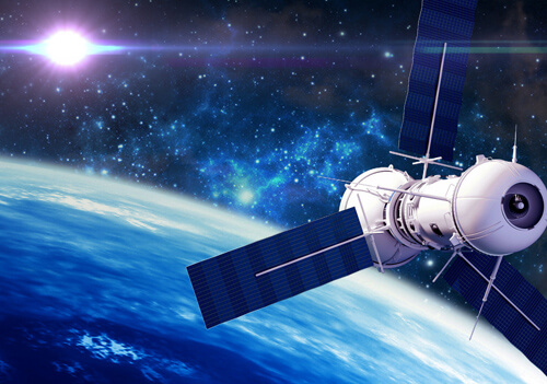 Aerospace
