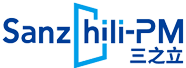 Suzhou Sanzhili Polymer Materials Co., Ltd.